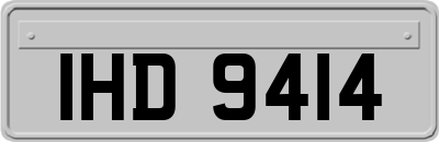 IHD9414