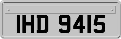 IHD9415