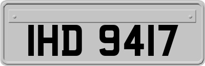 IHD9417