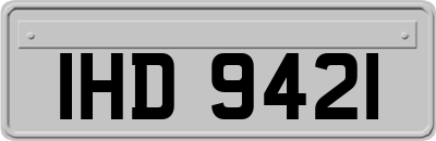 IHD9421