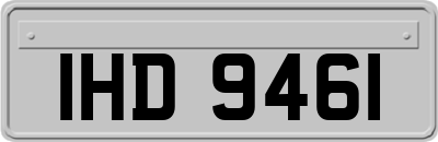 IHD9461