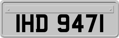 IHD9471