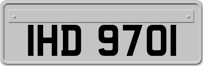 IHD9701