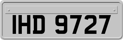 IHD9727