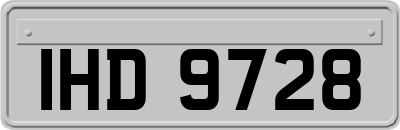IHD9728