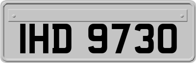 IHD9730