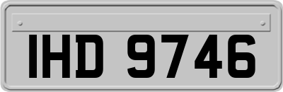 IHD9746