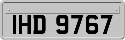IHD9767