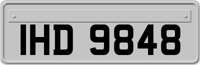 IHD9848