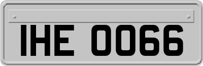 IHE0066