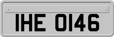 IHE0146
