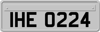 IHE0224