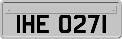IHE0271