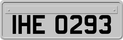 IHE0293