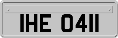 IHE0411