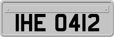 IHE0412