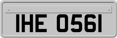 IHE0561