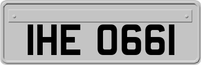 IHE0661