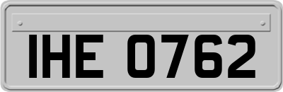 IHE0762
