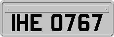 IHE0767