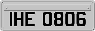 IHE0806
