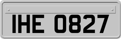 IHE0827
