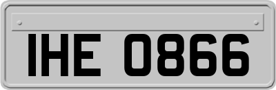 IHE0866