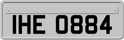 IHE0884