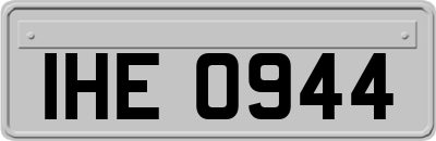IHE0944