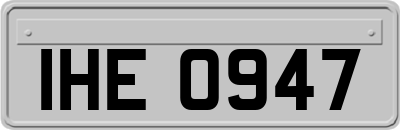 IHE0947