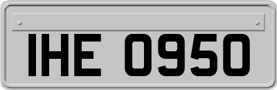 IHE0950
