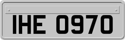 IHE0970