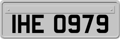 IHE0979