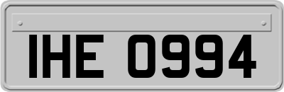 IHE0994