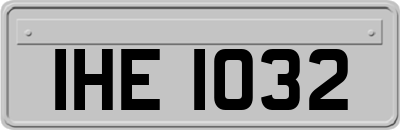IHE1032