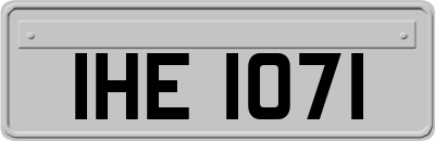 IHE1071