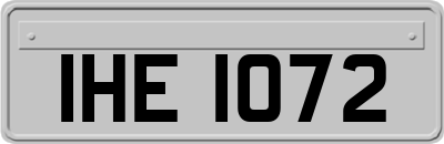 IHE1072