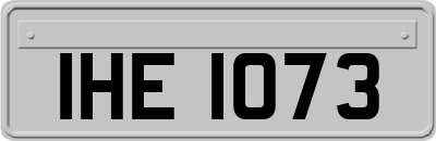 IHE1073
