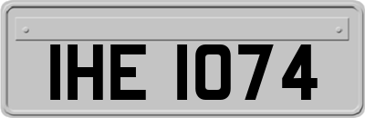IHE1074