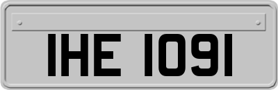 IHE1091