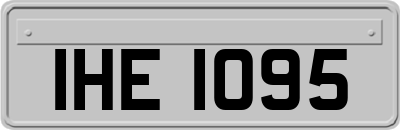 IHE1095