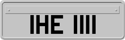 IHE1111