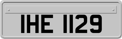 IHE1129