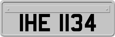 IHE1134