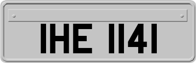 IHE1141