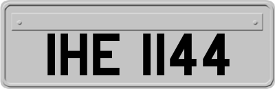 IHE1144