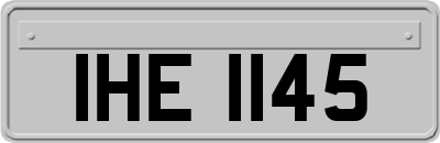 IHE1145
