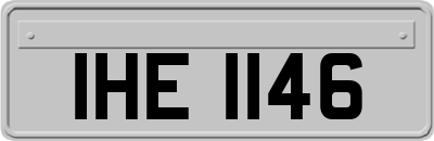 IHE1146