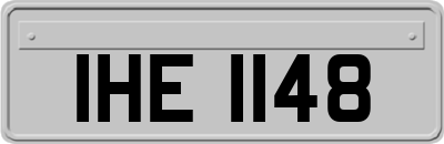 IHE1148