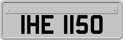 IHE1150